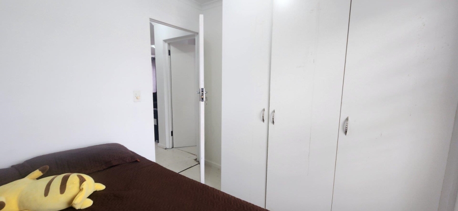 2 Bedroom Property for Sale in Ottery Western Cape